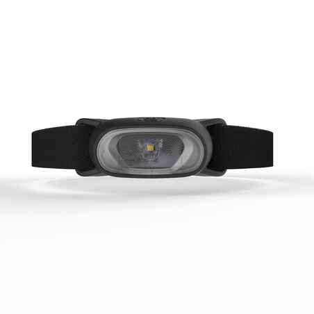 Battery Head Torch - 30 lumen - ONNIGHT 50