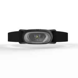 Battery Head Torch - 30 lumen - ONNIGHT 50