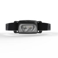 OnNight 100 Trekking Battery Operated 80 lm Head Lamp
