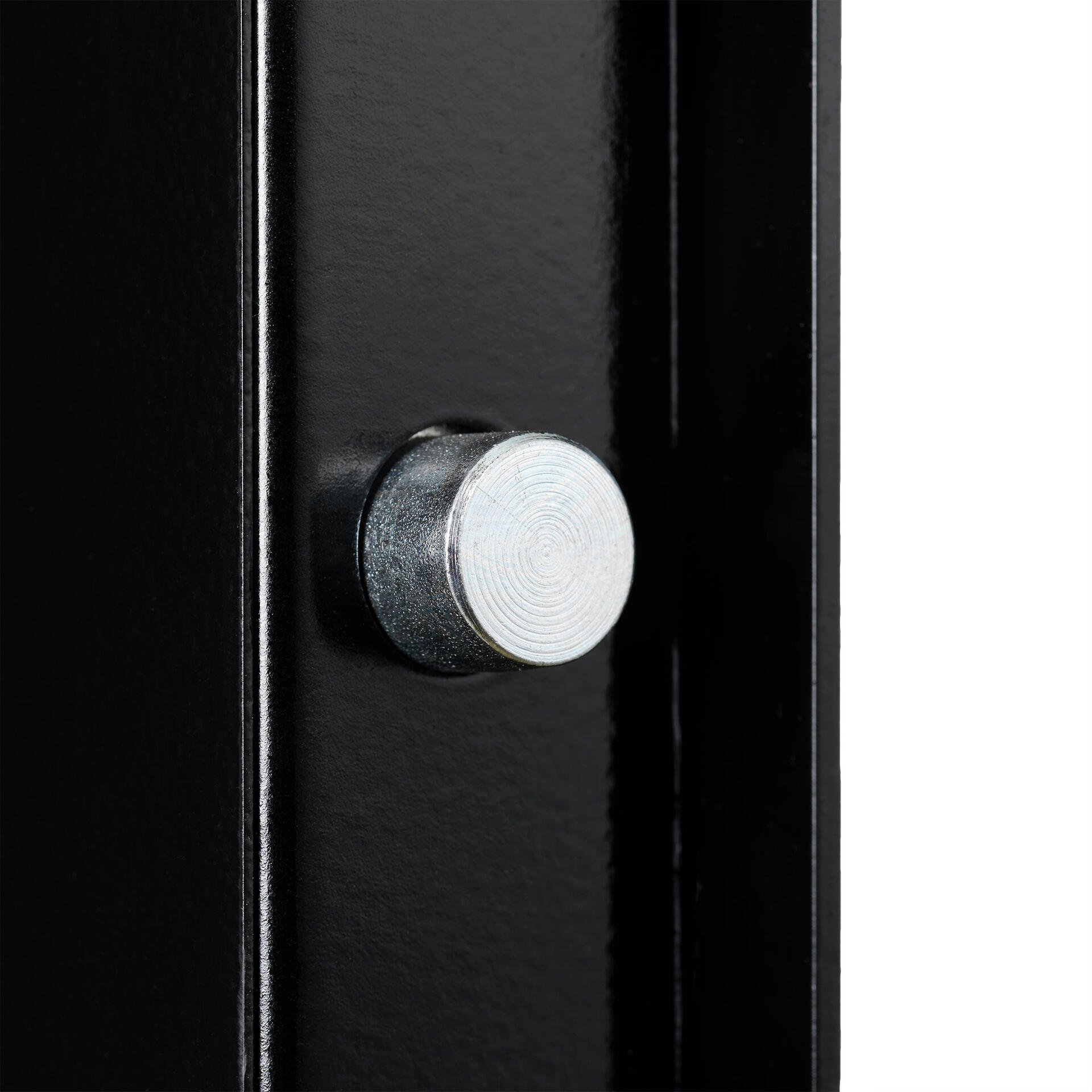 ARMOIRE_FORTE