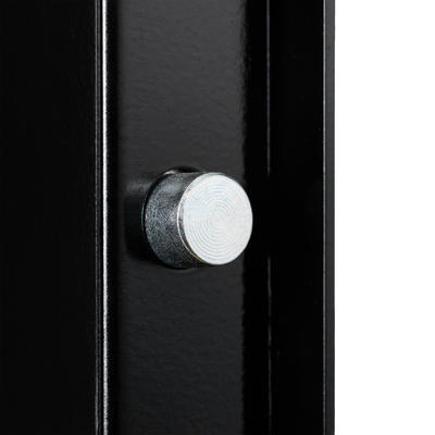 Armoire Forte 10 Armes V2