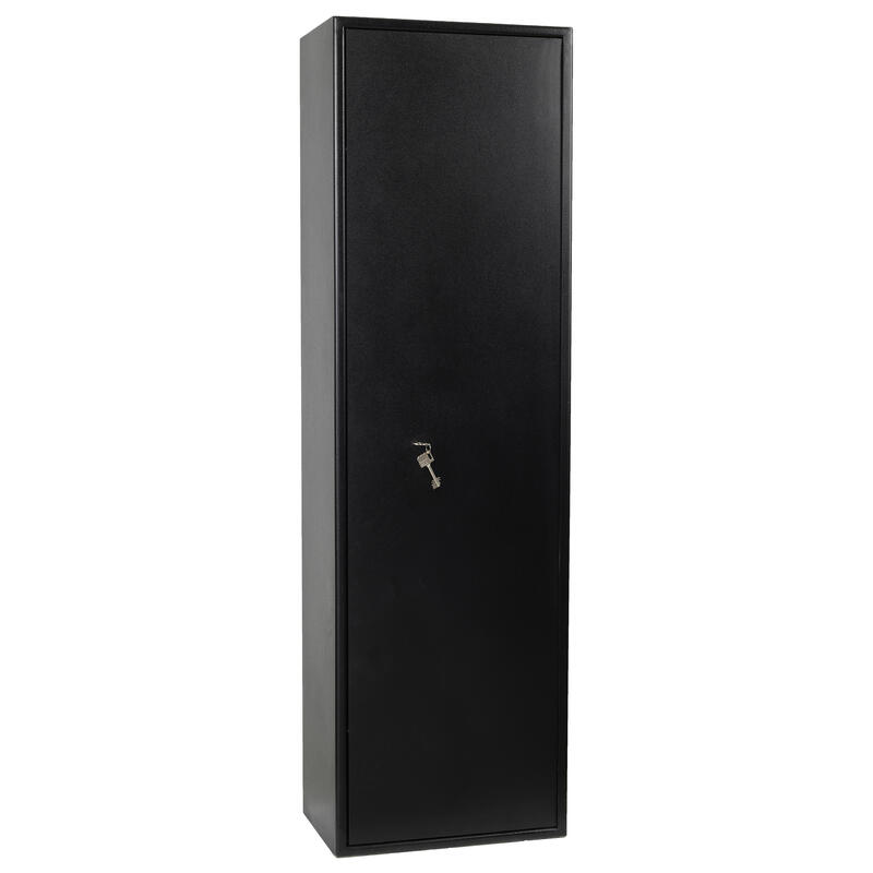 Armoire A Fusil Solognac