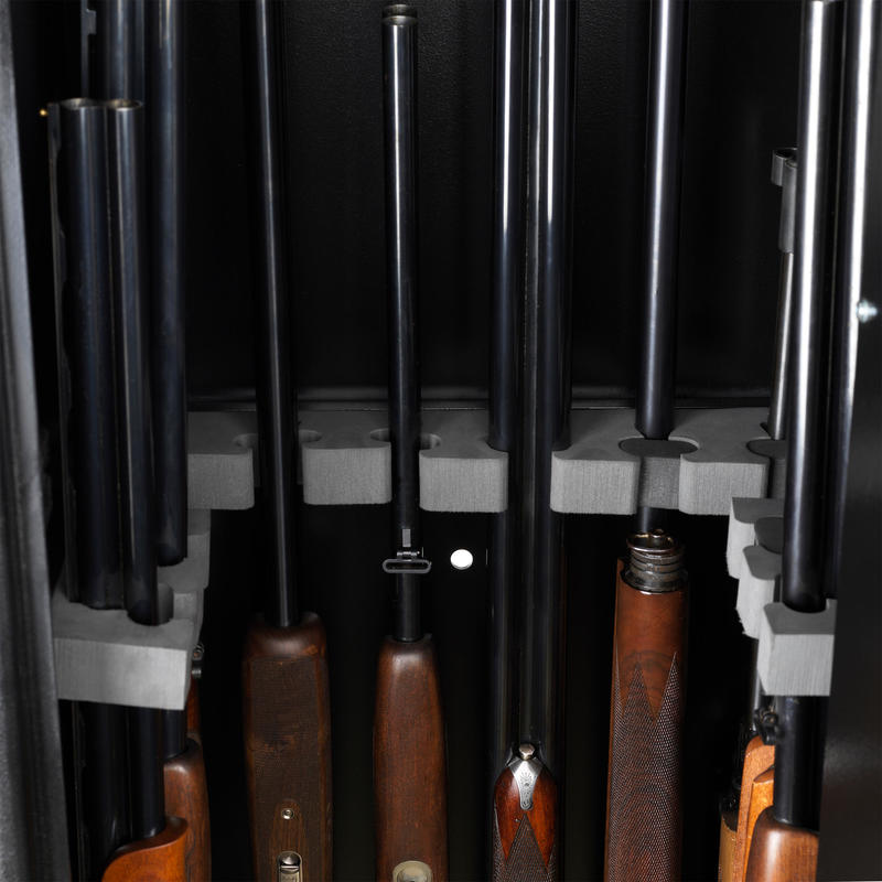 Comment choisir votre armoire forte ?