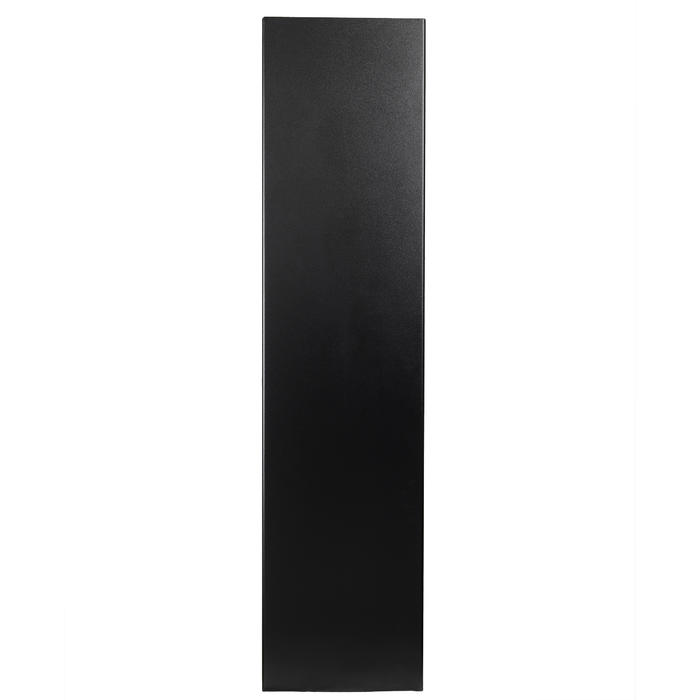 Armoire A Fusil Chez Decathlon