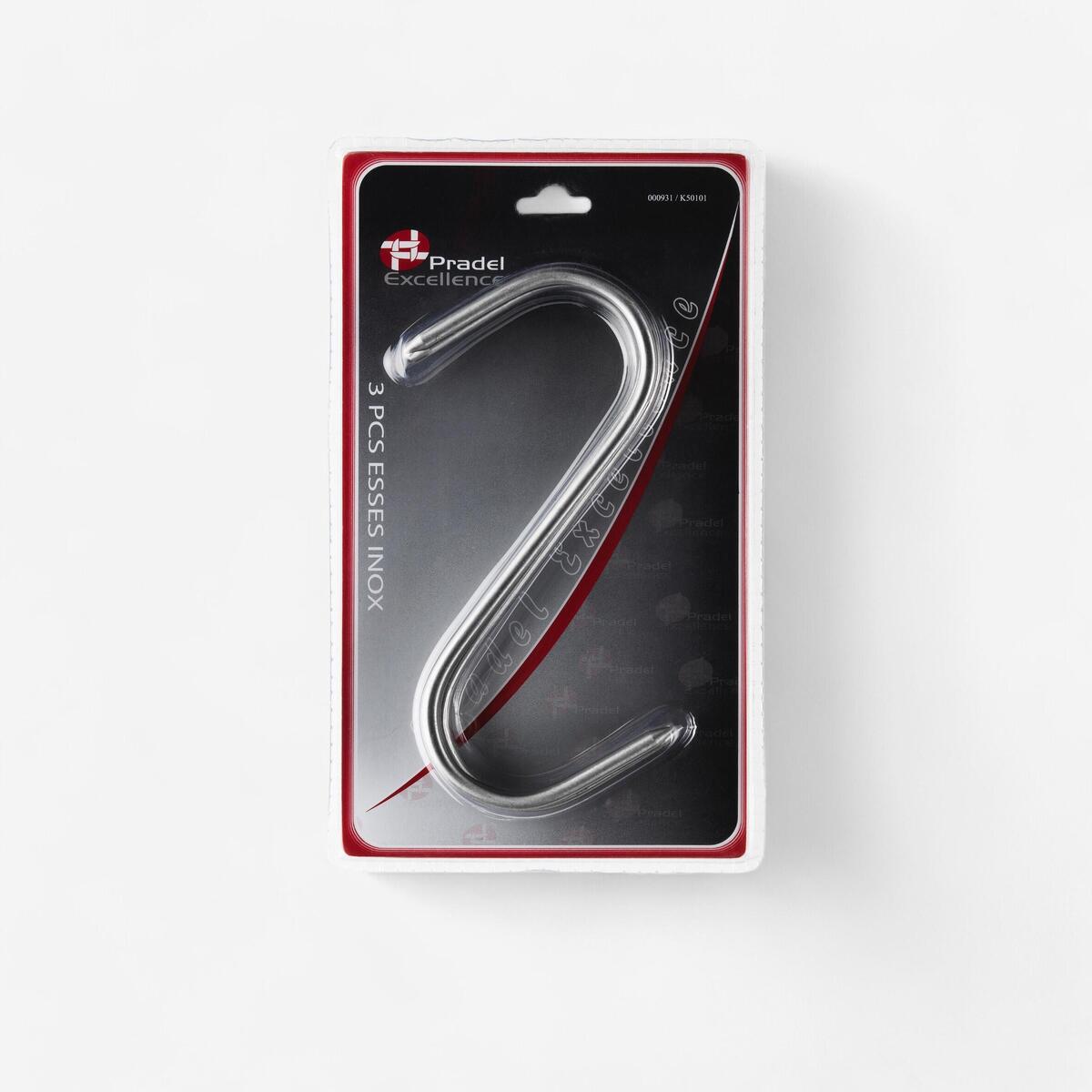 Esse de suspension x 3