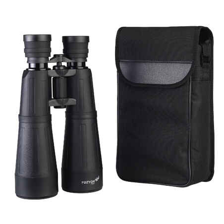 Binoculars 9x63