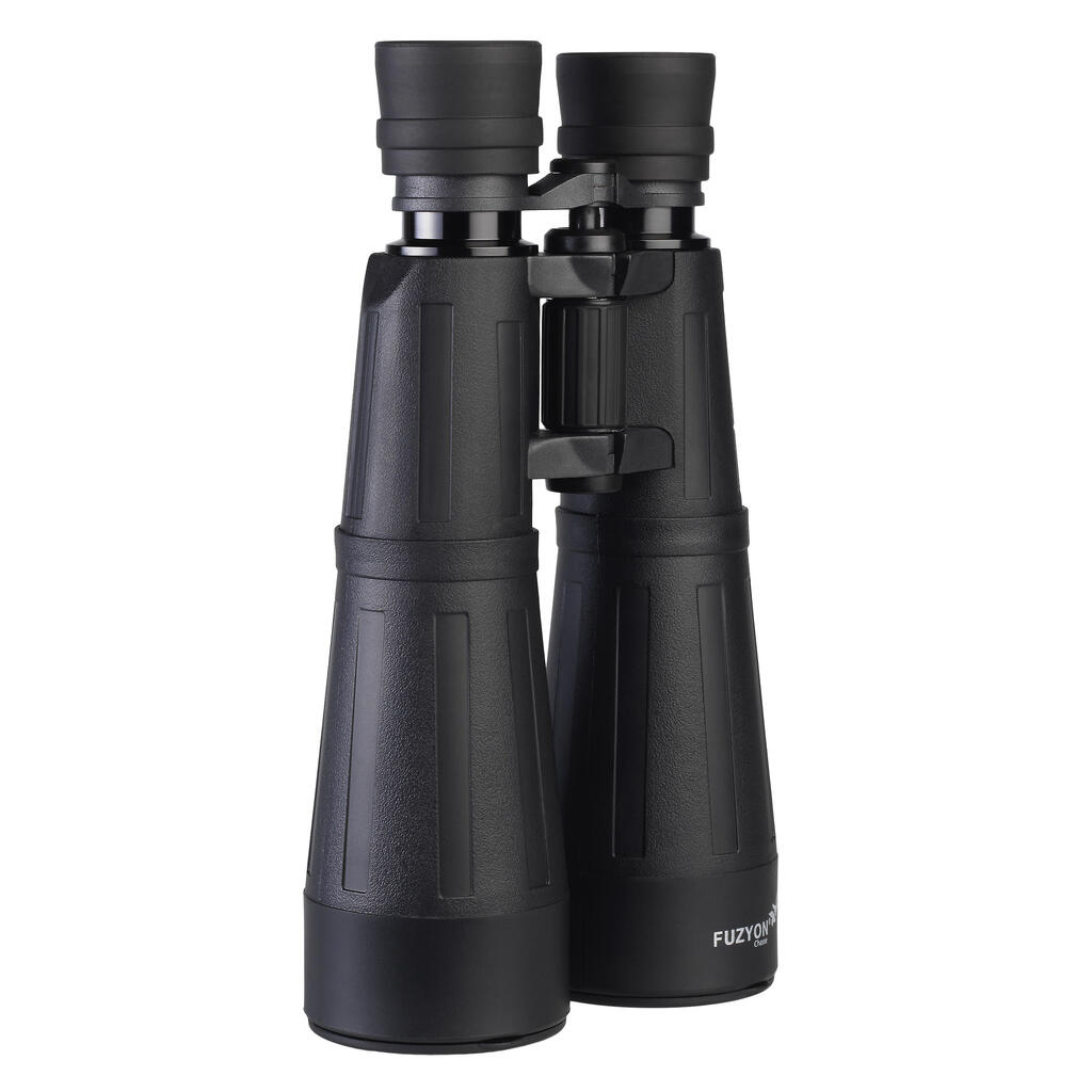 Fernglas FUZYON 9×63 wasserdicht