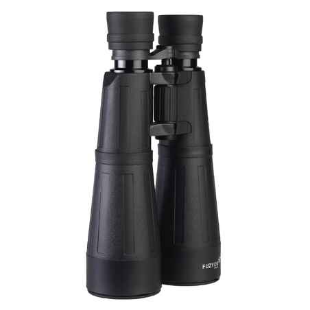 Binoculars 9x63