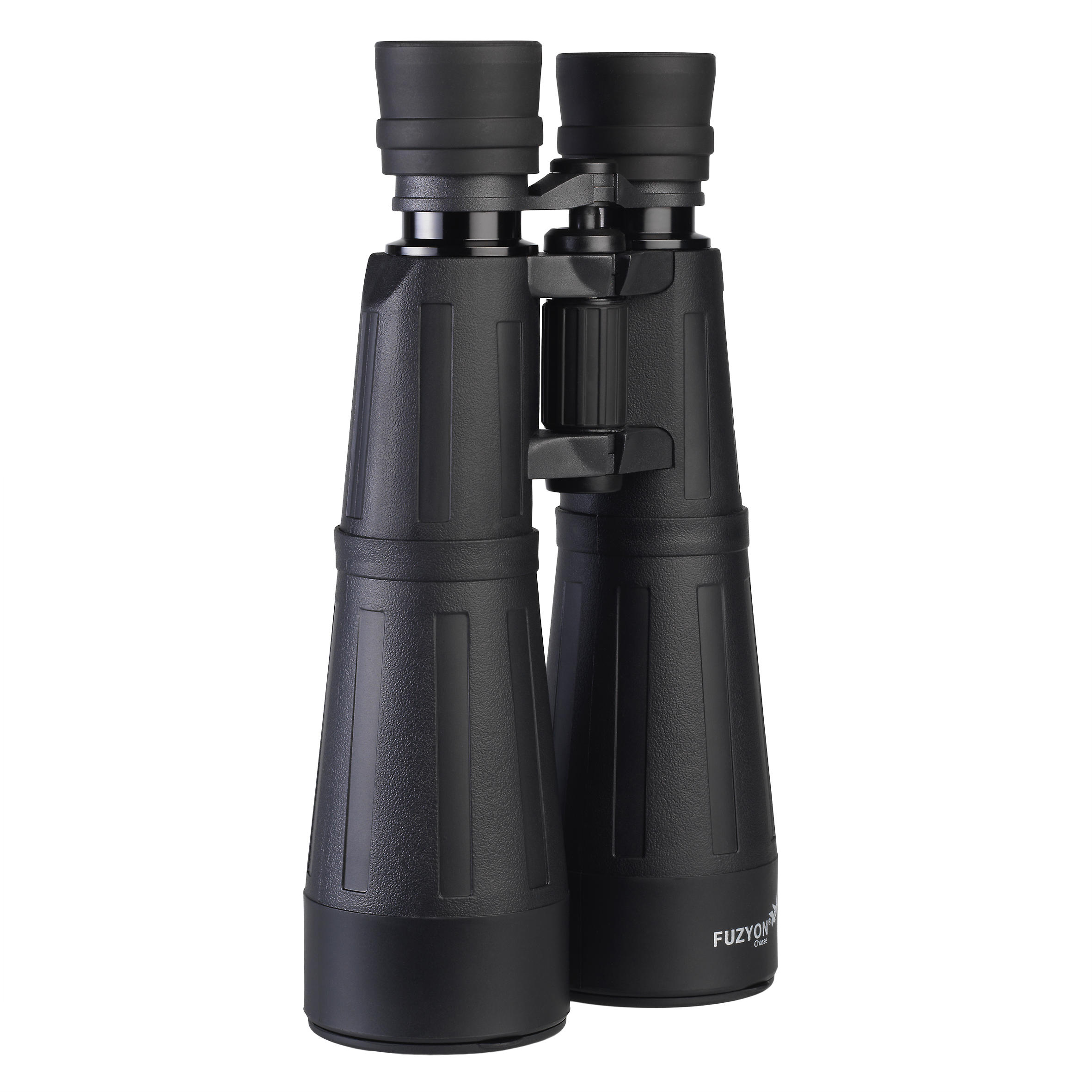 Binoculars 9x63 2/3