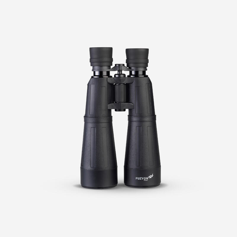 Binocolo FUZYON 9x63