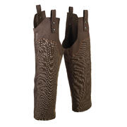 LOVAČKE NADHLAČE RENFORT 900 VODONEPROPUSNE