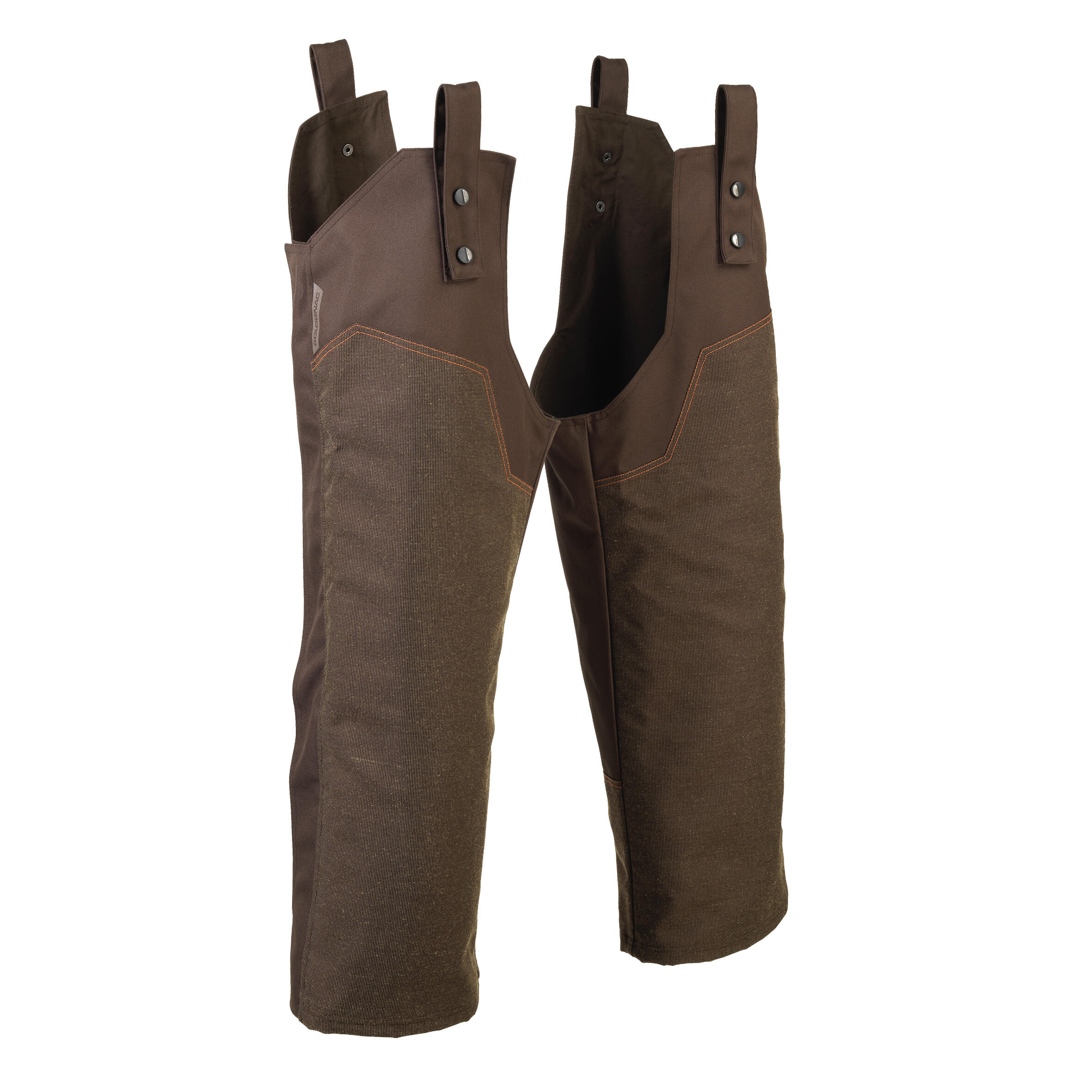 SOLOGNAC Waterproof Chaps