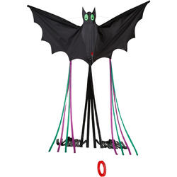 Cerf-volant BAT L