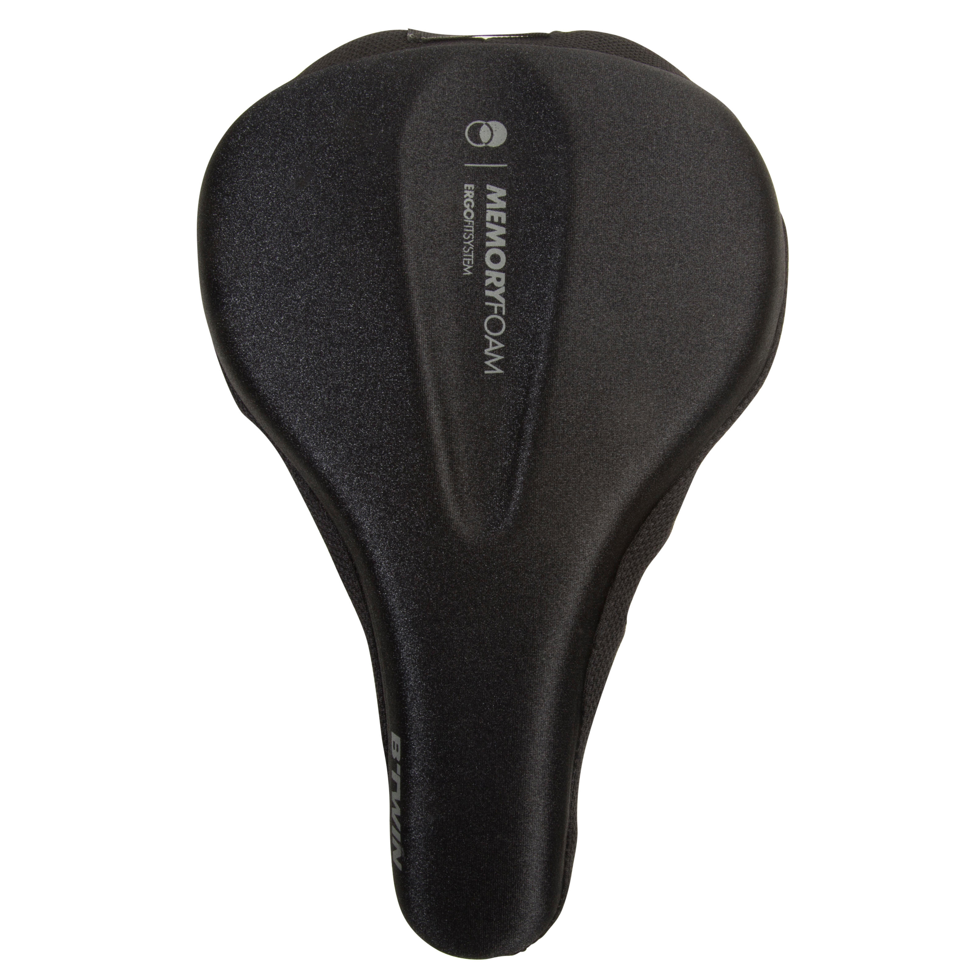 decathlon bicycle seat cover