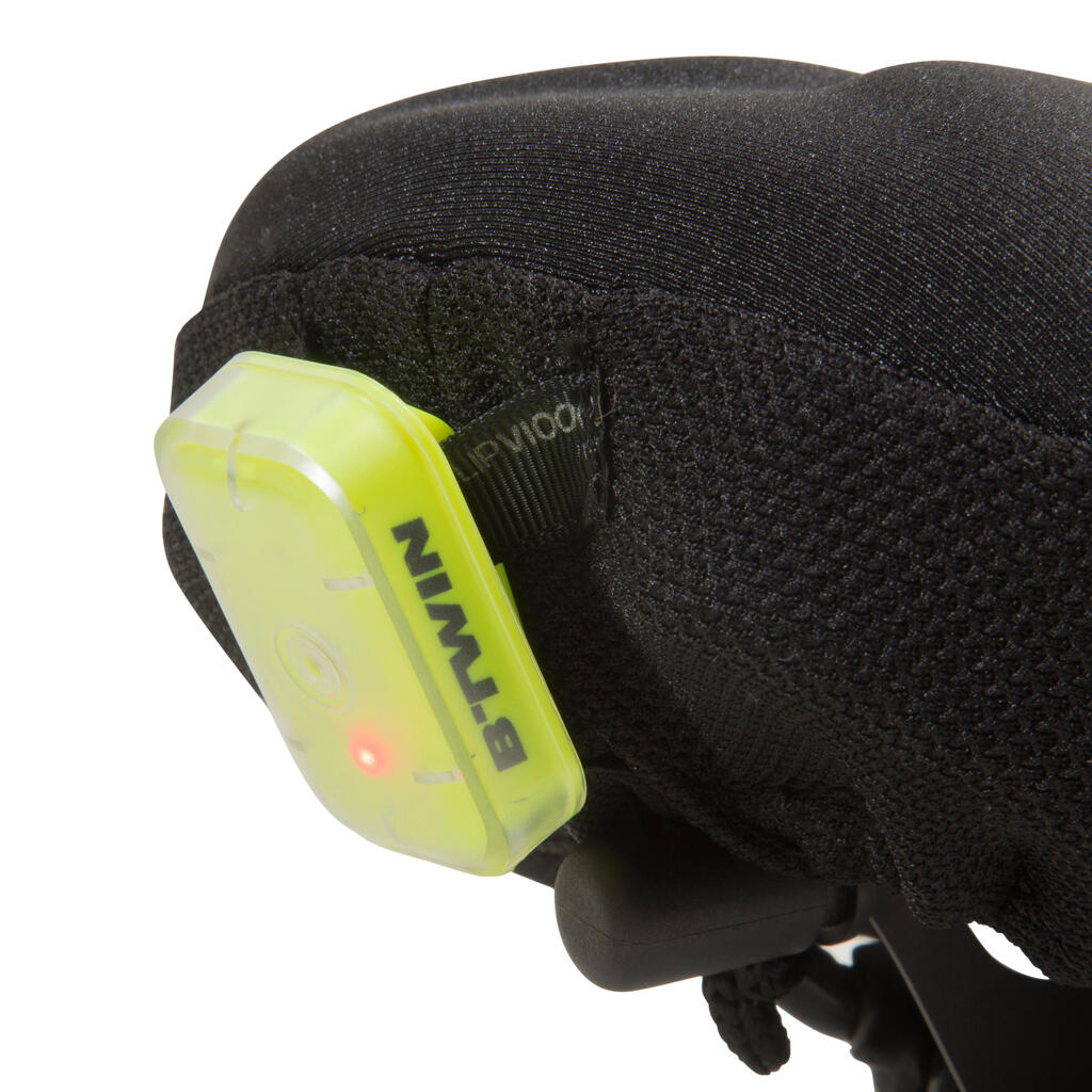 COUVRE SELLE MEMORYFOAM 500 TAILLE L NOIR