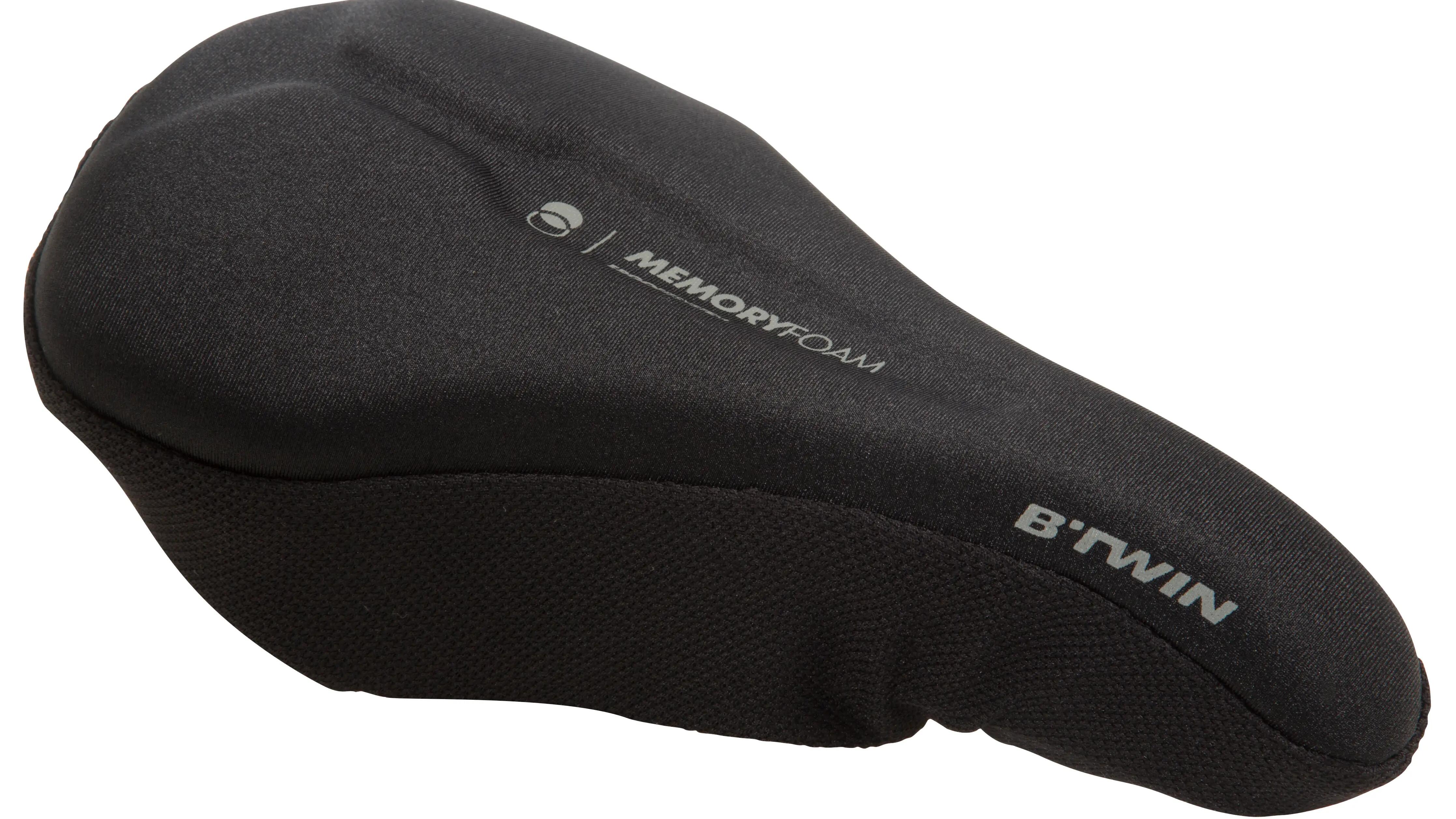MTB Rockrider ST 100 - kompatibler Sattelbezug