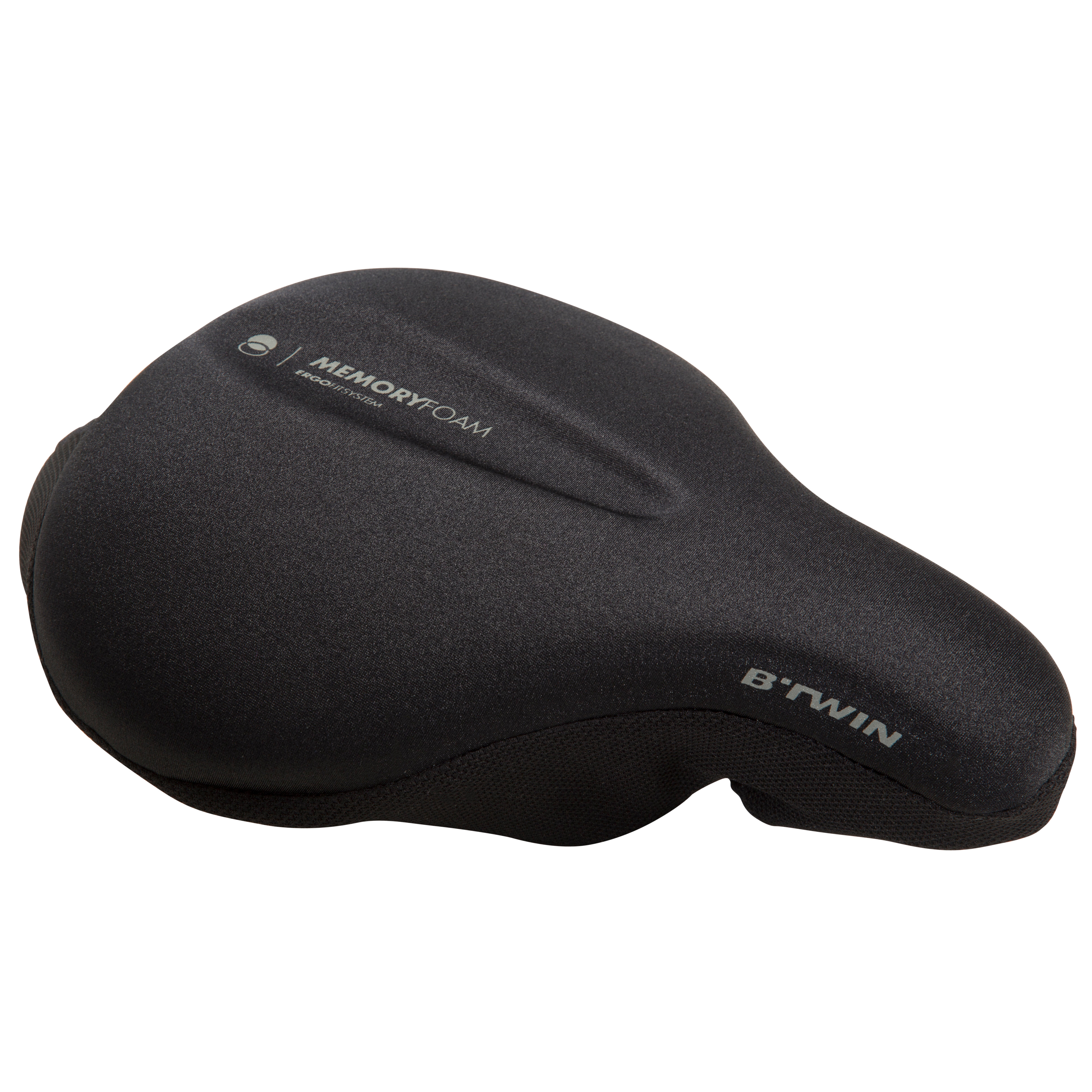 500 Saddle Cover MemoryFoam - Size XL 