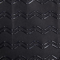 כיסוי מושב לאופני כושר