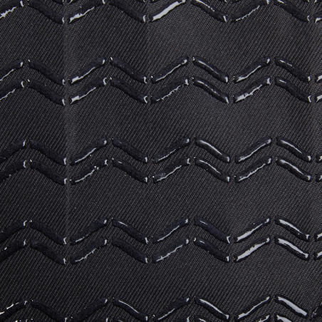 כיסוי מושב לאופני כושר