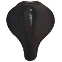 Exercise Bike Saddle Cover