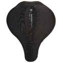 Exercise Bike Saddle Cover