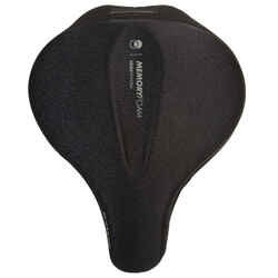 Exercise Bike Saddle Cover