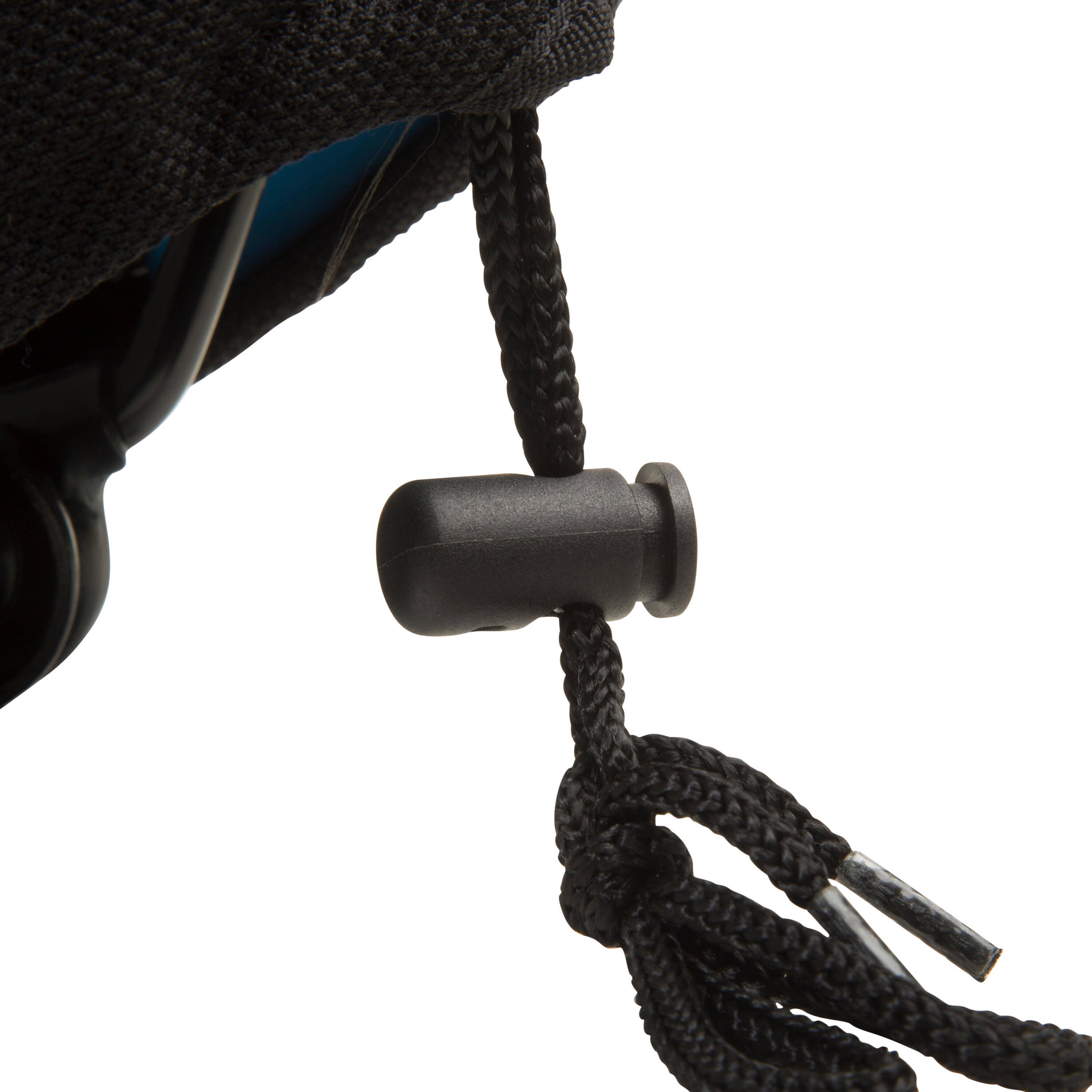 Exercise Bike Saddle Cover -  3