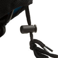 כיסוי מושב לאופני כושר