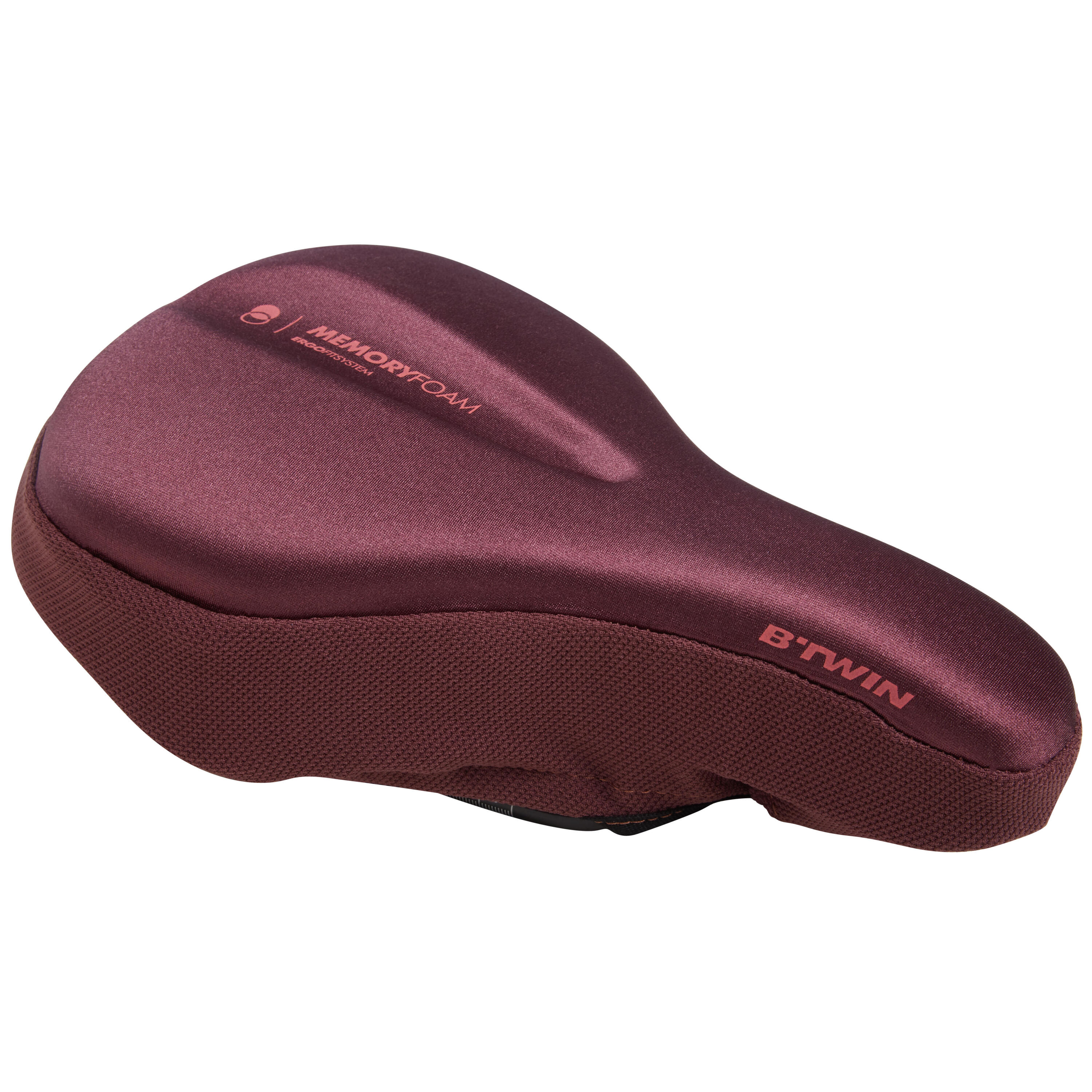 Road Bike Saddles