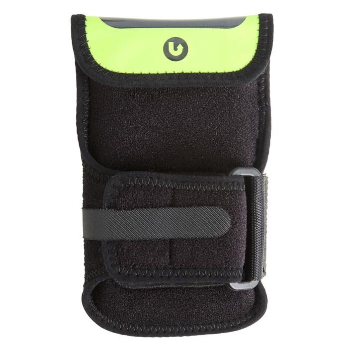 Support vélo smartphone 500 BTWIN Decathlon