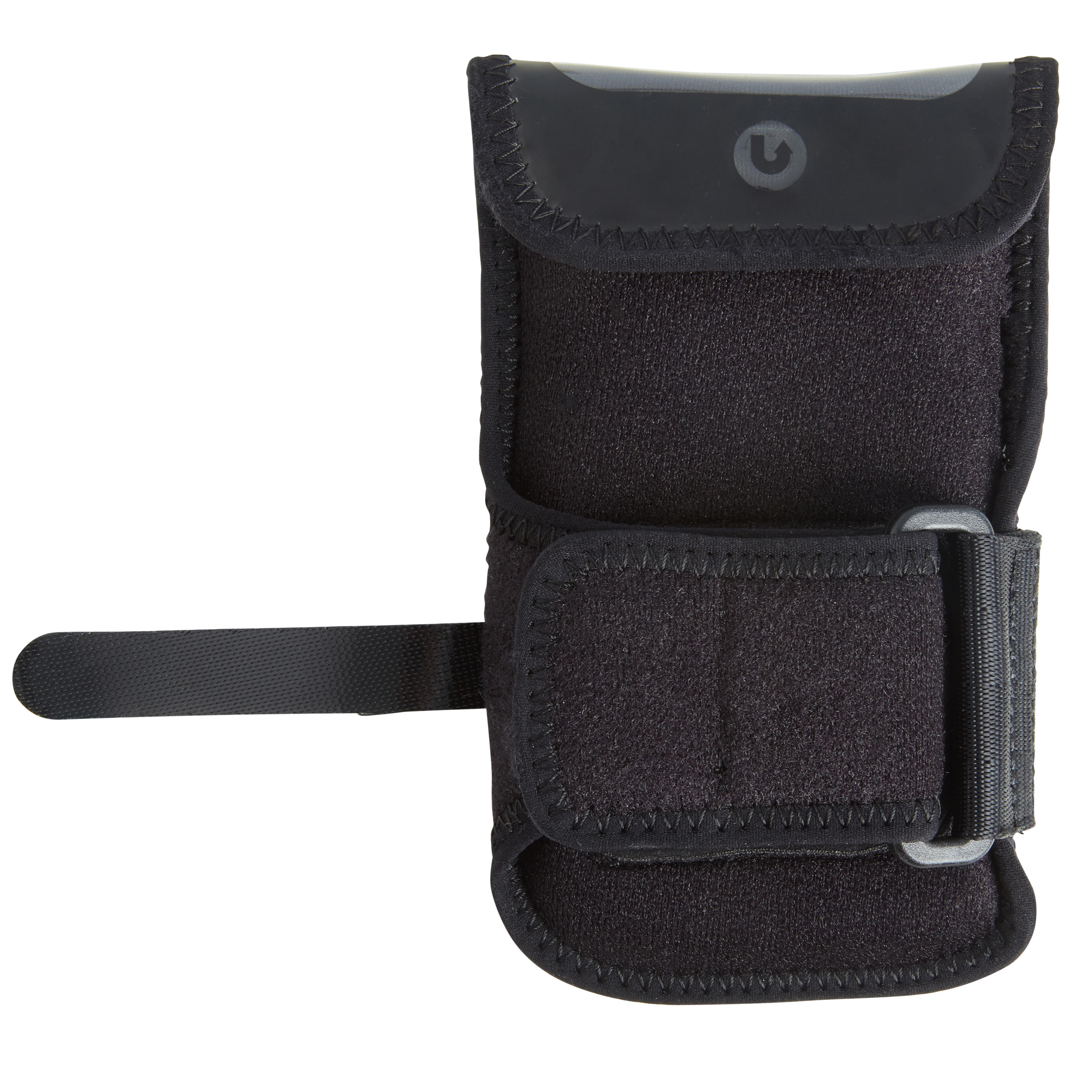 decathlon mobile phone holder