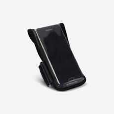 Горный велосипед ROCKRIDER ST 100: чехол для смартфона Горный велосипед ROCKRIDER ST 100: чехол для смартфона