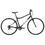 VELO TOUT CHEMIN RIVERSIDE 100 VELO TOUT CHEMIN RIVERSIDE 100