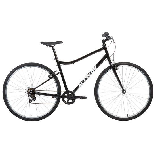 VELO TOUT CHEMIN RIVERSIDE 100 VELO TOUT CHEMIN RIVERSIDE 100