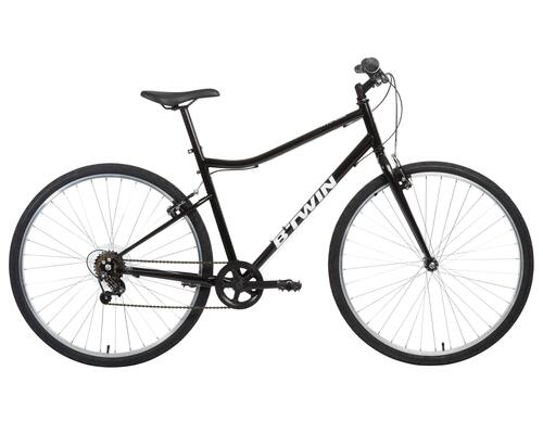 RIVERSIDE 100 (2018-2021): manual, reparación
