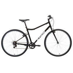 VELO TOUT CHEMIN RIVERSIDE 100