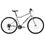 VELO TOUT CHEMIN RIVERSIDE 120 VELO TOUT CHEMIN RIVERSIDE 120