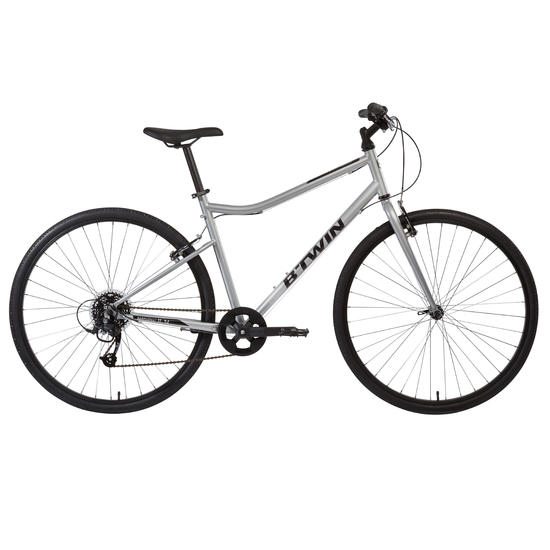 VELO TOUT CHEMIN RIVERSIDE 120 VELO TOUT CHEMIN RIVERSIDE 120