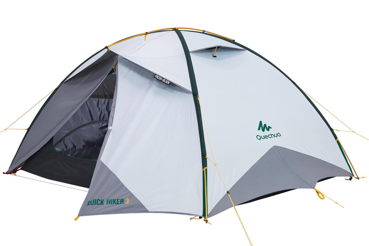 Tente-Quickhiker-3-Fresh--