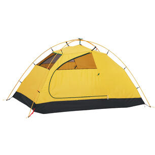 Kabine Quick Hiker 2 Personen Kabine Quick Hiker 2 Personen