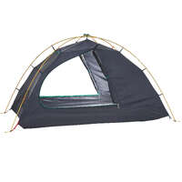 Cameră Pentru Cortul Quickhiker 2P F&B Camping - Cameră Quick Hiker 2P FB WORKSHOP - Piese de schimb corturi