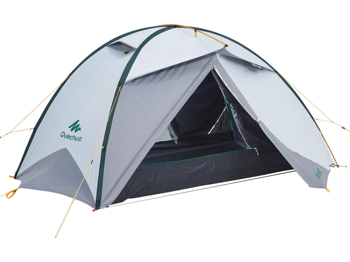 quickhiker3verte