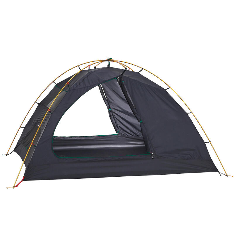 CHAMBRE POUR TENTE QUECHUA QUICKHIKER 3P F&B