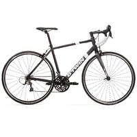 BICICLETA ESTRADA TRIBAN 500 BICICLETA ESTRADA TRIBAN 500
