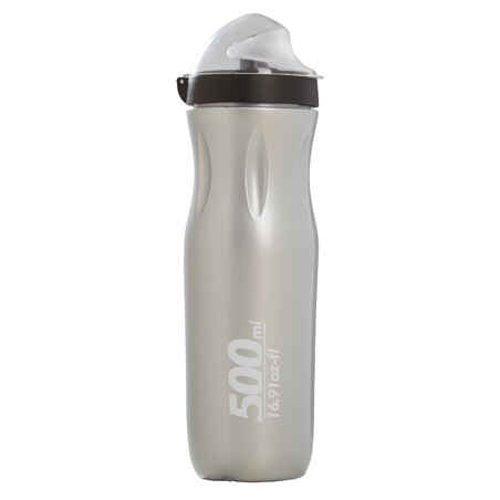 Insulated Cycling Water Bottle 450ml