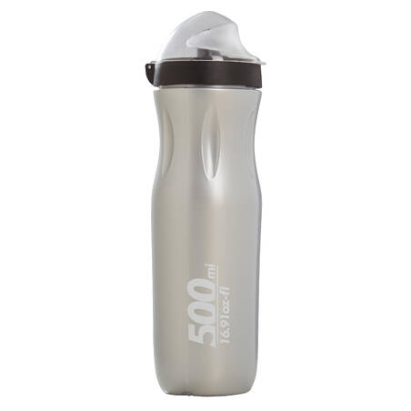 Isothermal Cycling Water Bottle - 500 ml
