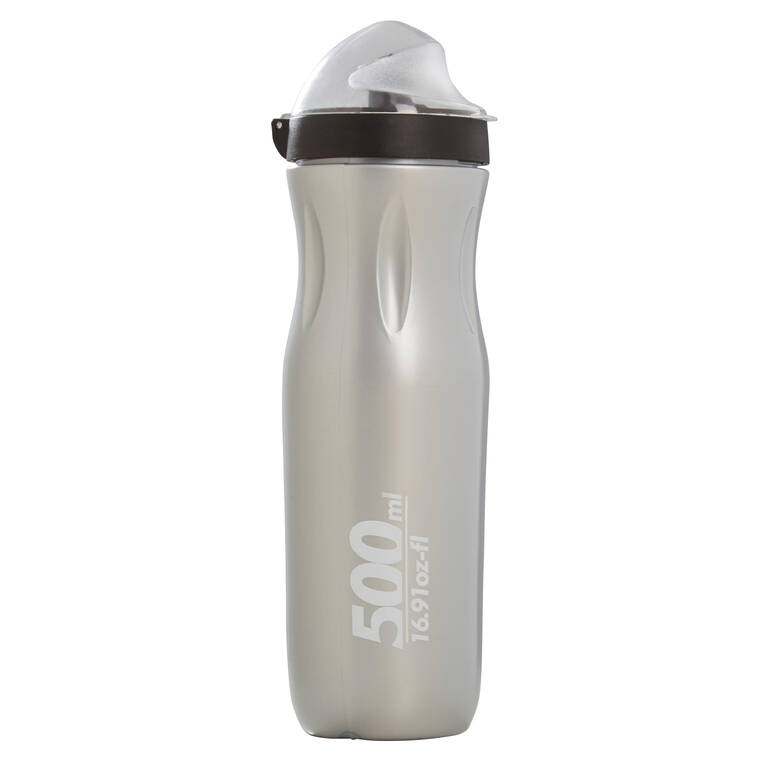 Insulated Cycling Water Bottle 450ml