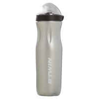 Insulated Cycling Water Bottle 450ml