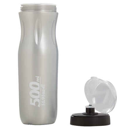 Ισοθερμικό ποδηλατικό παγούρι - 500ml