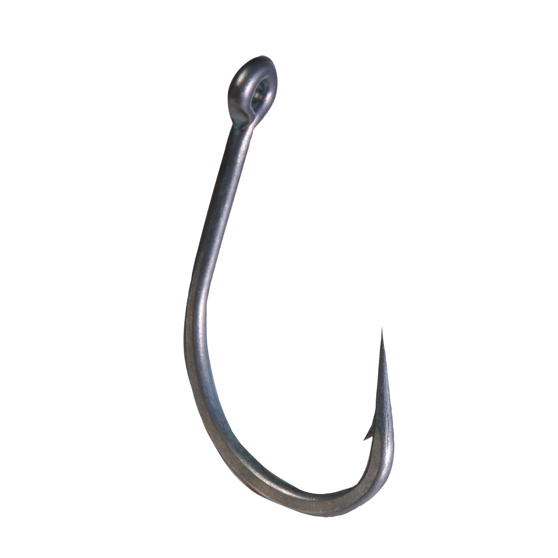 BIG FISH CARP HOOK CARP FISHING HOOK 3/8